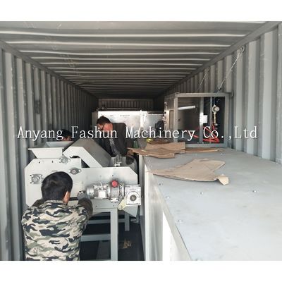cashew nut shelling machine, cashew sheller, one time open 10 pcs cashews supplier