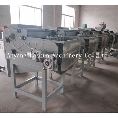 cashew nut shelling machine, cashew sheller, one time open 10 pcs cashews supplier