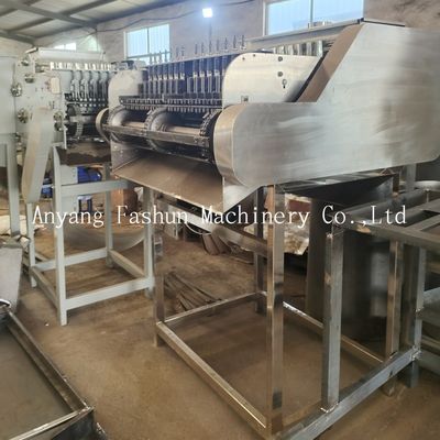 Automatic Cashew Shelling Machine, Cashew Nut Sheller, Cashew Cutting Machine supplier