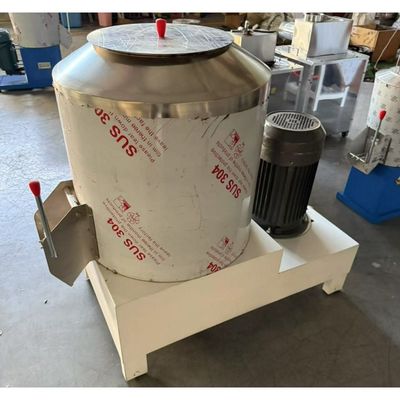 Automatic Noodle Making Machine, fresh noodle making machine, 10 group rollers supplier