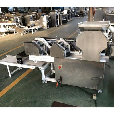 automatic noodle making machine, fresh noodle making machine, 5 group rollers supplier