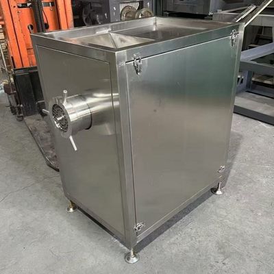 Chili Paste Grinding Machine, Fresh Pepper Paste Grinding Machine supplier