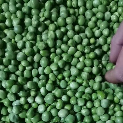 fresh pea pod removing machine, pea peeling machine, pea shelling machine supplier