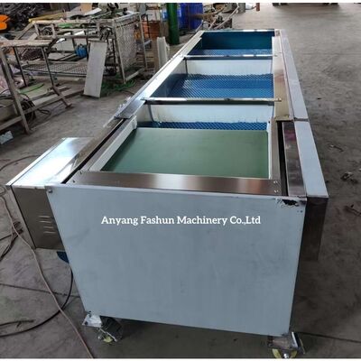 Blueberry sorting machine, Blueberry grading machine, blueberry classification machine supplier