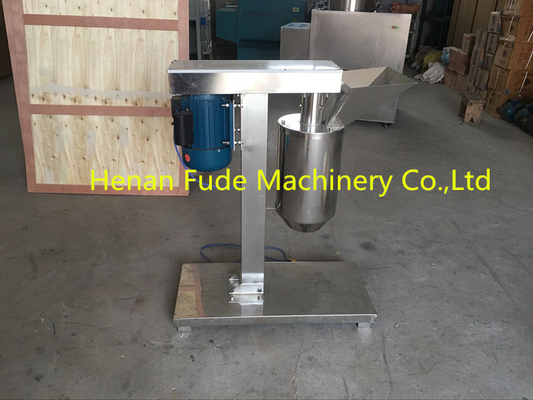 onion grinding machine, onion paste making machine, ginger paste machine supplier