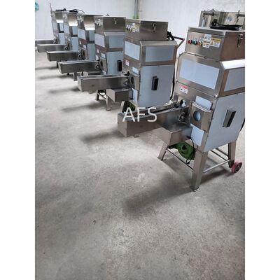 Fresh Sweet Corn Thresher, Fresh Corn Sheller Machine,sweet corn shelling machine supplier