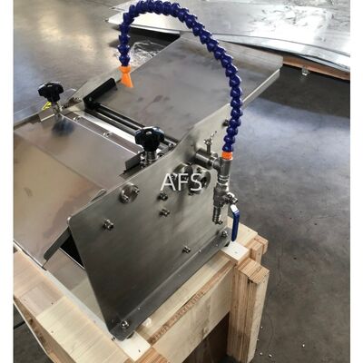 Fish Skin Peeling Machine, Salmon Skin Peeling Machine supplier