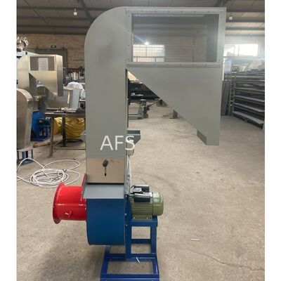 Pine Nut Shelling Machine, Pine Nut Hulling Machine, Pine Nut Cracking Machine supplier