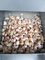 Garlic cloves grading machine, garlic clove sorting machine, garlic seeds grader supplier