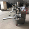 automatic bao zi making machine, xiao long bao machine, india momo machine supplier