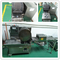 Roller automatic pancake machine,automatic rotating crepes machine supplier