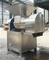 chili grinding machine,carrot crushing machine,potato mash making machine supplier