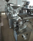 Stainless steel crushing machine,sugar crusher,salt milling machine supplier