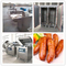 sausage processing machines,sausage making machines,sausage filling machine supplier