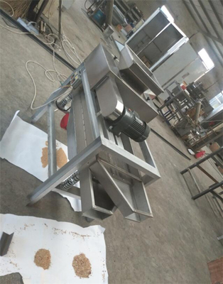 almond chopping machine,peanut cutting machine,cookies chopping machine supplier