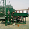Beans cleaning machine,grains cleaning machine,maize cleaning machine,pea cleaning machine supplier