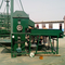 Corn cleaning machine,soybean cleaning machine,rapeseed cleaning machine,peanut cleaning machine supplier