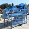 rice cleaning machine,wheat cleaning machine supplier