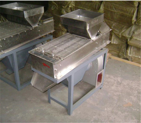 peanut peeling machine,peanut peeler,peanut blanching machine supplier
