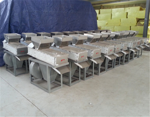 peanut peeling machine,peanut peeler,peanut blanching machine supplier