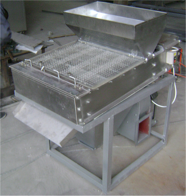 peanut peeling machine,peanut peeler,peanut blanching machine supplier