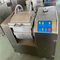 vacuum dough mixer,kneading dough machine,vacuum flour mixing machine supplier
