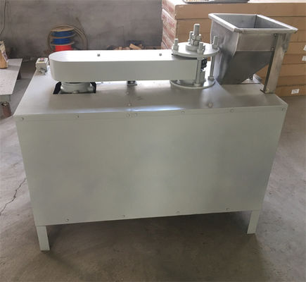 walnut cracker, walnut cracking machine, walnut shelling machine