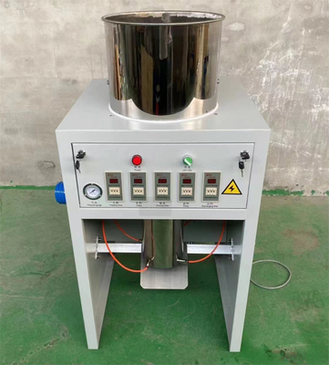 garlic peeling machine, garlic peeler, garlic skin removing machine   RY-100