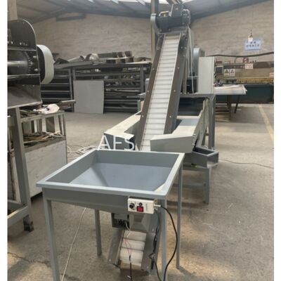 Pine Nut Shelling Machine, Pine Nut Hulling Machine, Pine Nut Cracking Machine