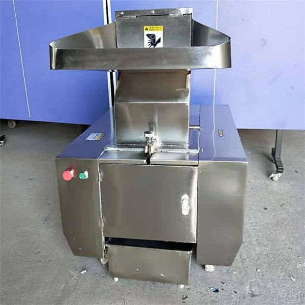 animal bone crusher, cow bone crushing machine, pork bone grinding