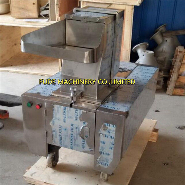 animal bone crusher, cow bone crushing machine, pork bone grinding